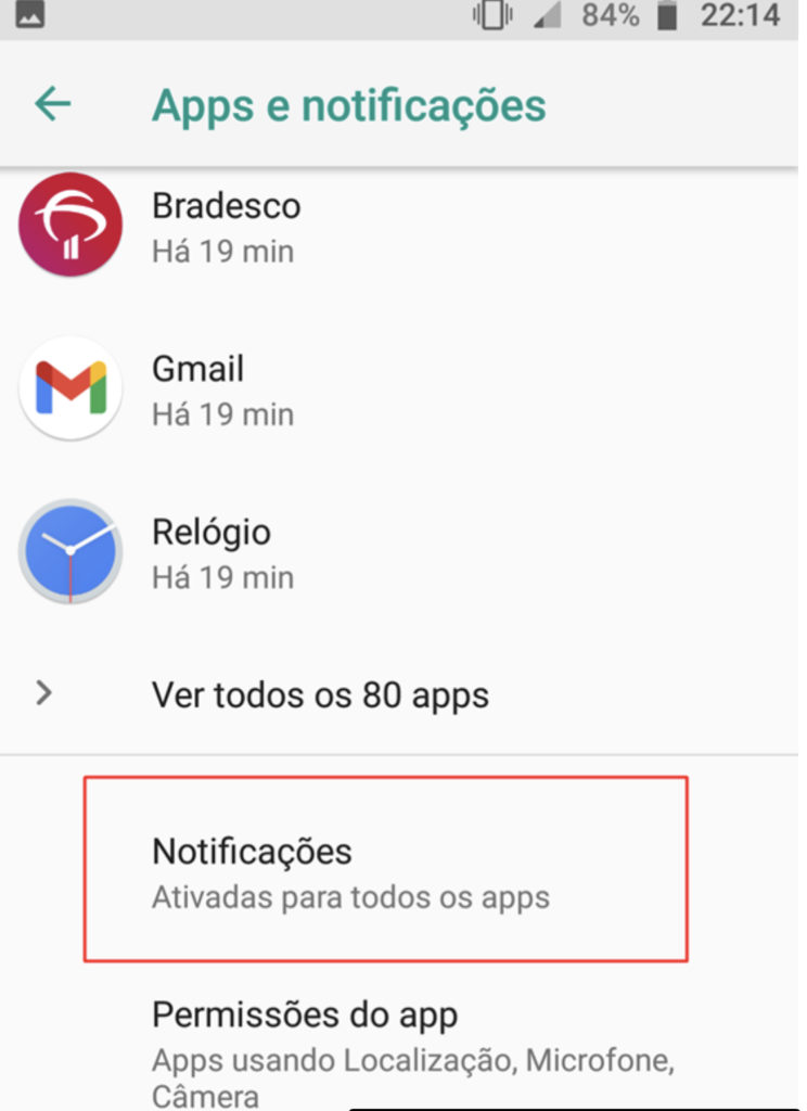 8 dicas de produtividade para o Android 