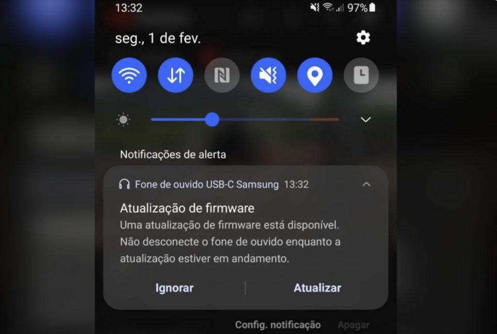 Firmware: Entenda sua Importância