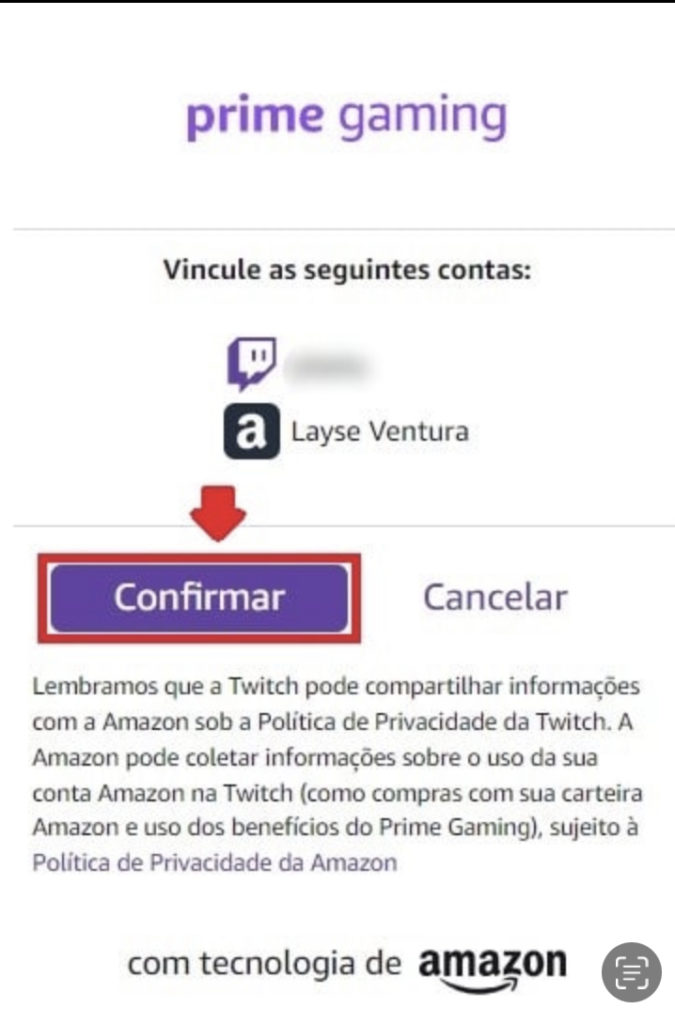 Como monetizar na TWITCH