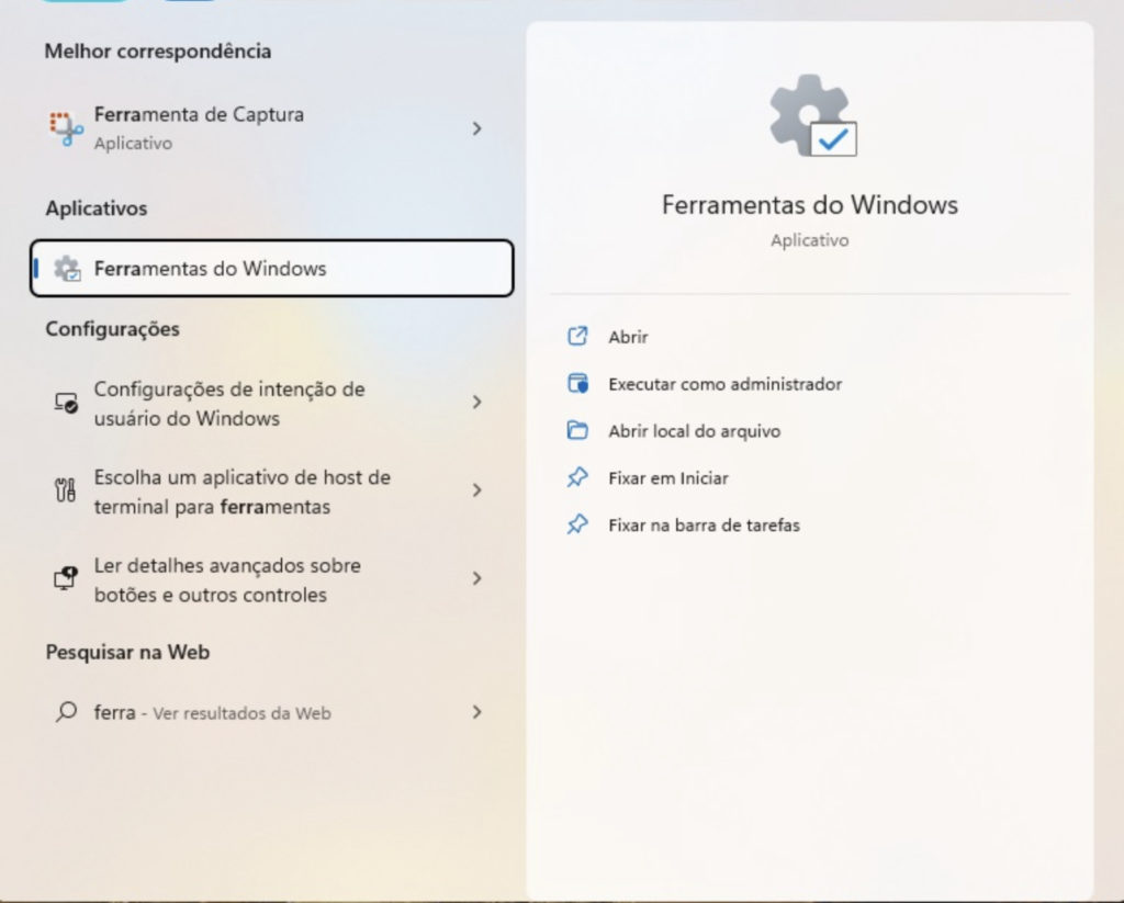 O que é Windows 11?