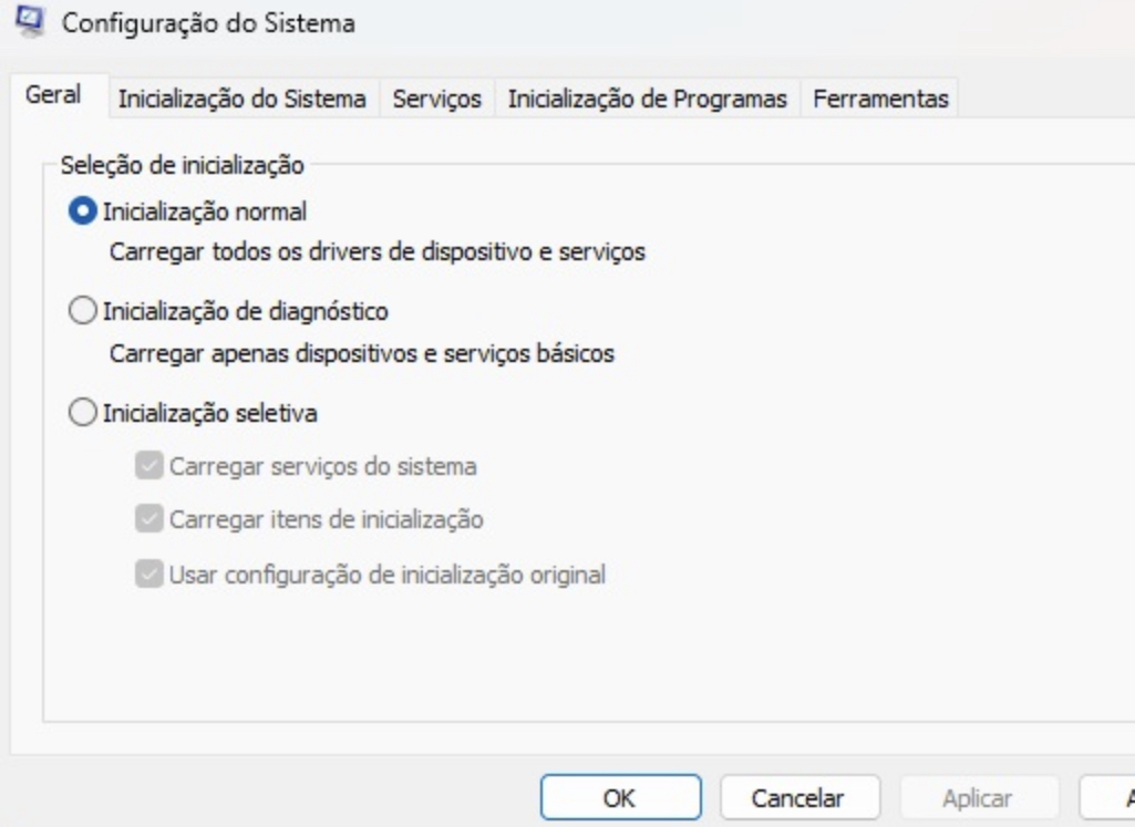 O que é Windows 11?