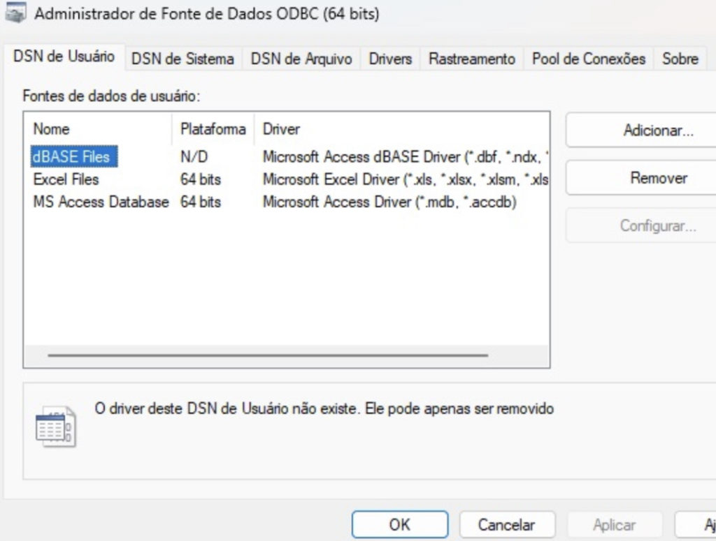 Como configurar Windows 11