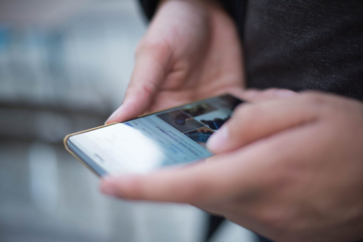 usar com Bing para gerar imagens